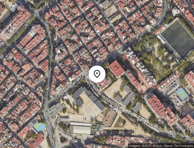 Logements à undefined Buenos Aires , 16